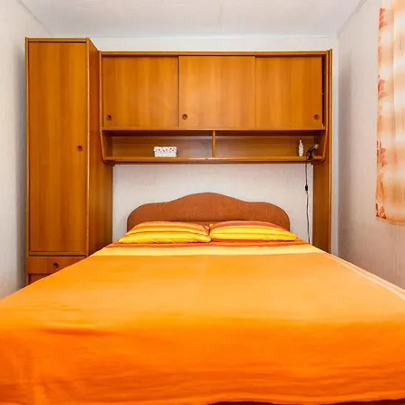 Marica Apartment Risika