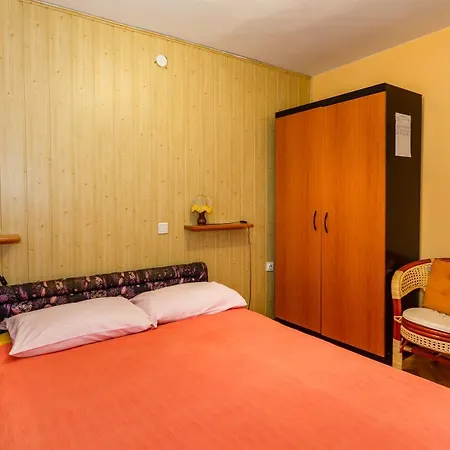 Apartment Marica *